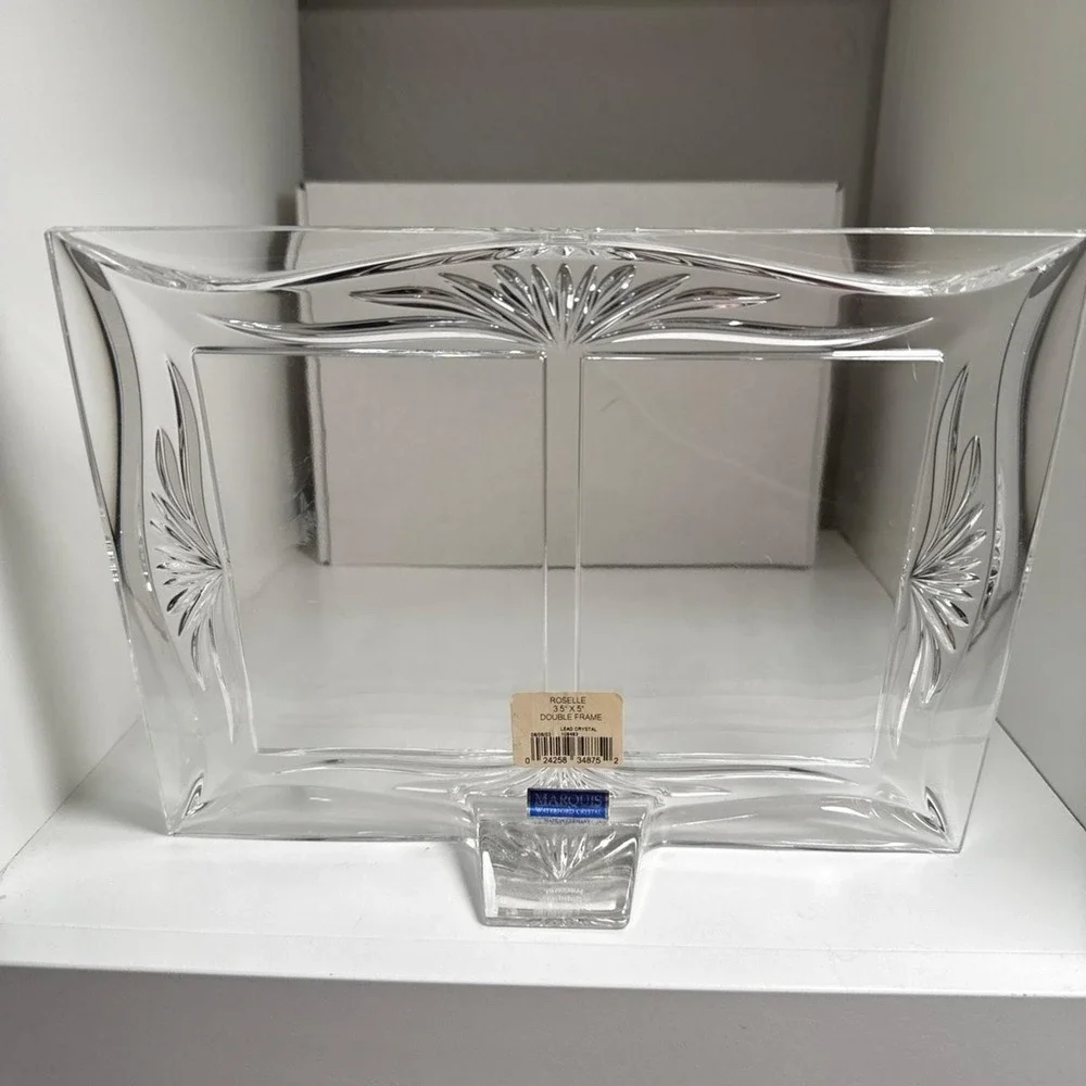Waterford marquis by